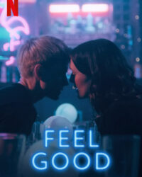 Thấy vui (Phần 2) Thấy vui (Phần 2)