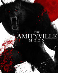 The Amityville Moon