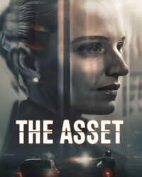 The Asset