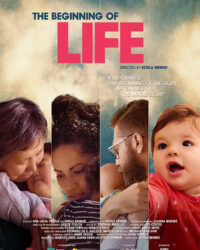 The Beginning of Life