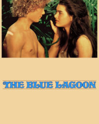 The Blue Lagoon The Blue Lagoon