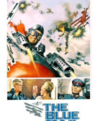 The Blue Max The Blue Max