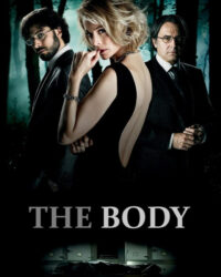 The Body