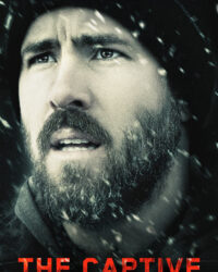 The Captive