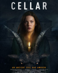 The Cellar