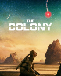 The Colony