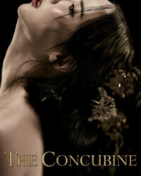 The Concubine