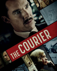 The Courier
