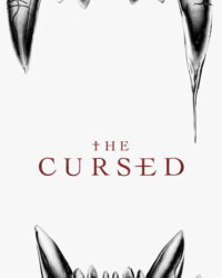 The Cursed