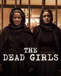 The Dead Girls