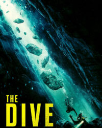 The Dive The Dive