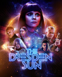 The Dresden Sun