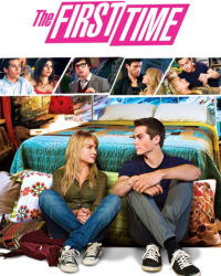 The First Time The First Time