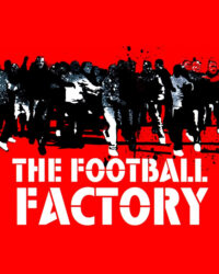 The Football Factory The Football Factory