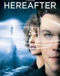 Thế Giới Bên Kia