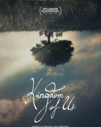 Thế giới của chúng tôi