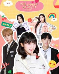 Thế Giới Của Những Cô Gái 2