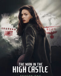 Thế Giới Của Phát Xít Thế Giới Của Phát Xít