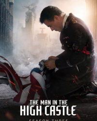 Thế Giới Của Phát Xít (Phần 3)