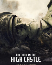 Thế Giới Của Phát Xít (Phần 4)