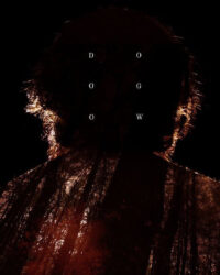 Thế Giới Khắc Nghiệt