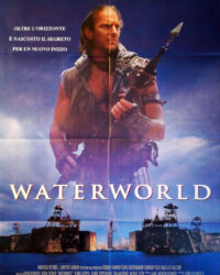 Thế giới nước