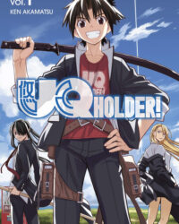 Thế Giới Pháp Thuật Thế Giới Pháp Thuật