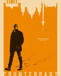 Thế Giới Song Song Thế Giới Song Song