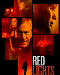 Thế Giới Tâm Linh