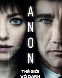 Thế Giới Vô Danh