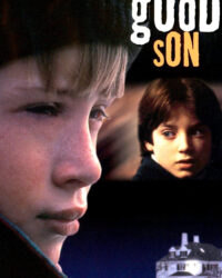 The Good Son The Good Son