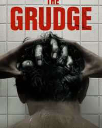 The Grudge