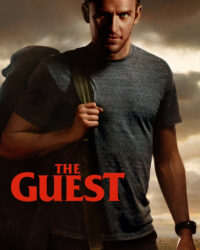The Guest