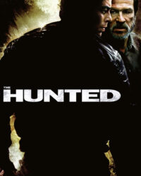 The Hunted