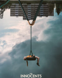 The Innocents