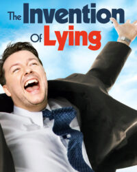 The Invention of Lying The Invention of Lying