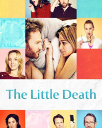 The Little Death
