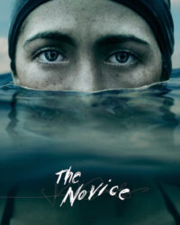 The Novice