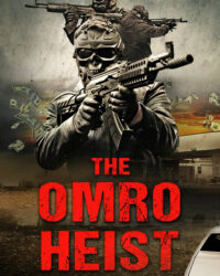 The Omro Heist