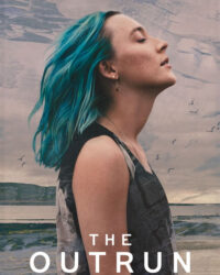 The Outrun