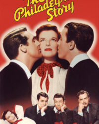 The Philadelphia Story