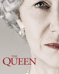 The Queen