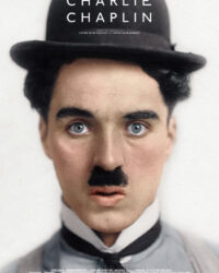 The Real Charlie Chaplin
