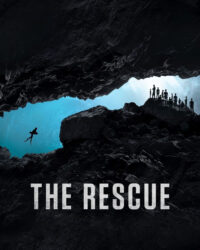 The Rescue The Rescue