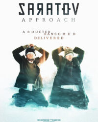 The Saratov Approach The Saratov Approach