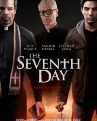 The Seventh Day