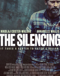 The Silencing