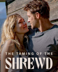 The Taming of the Shrewd