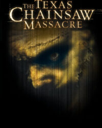 The Texas Chainsaw Massacre