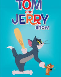 The Tom and Jerry Show (Phần 3) The Tom and Jerry Show (Phần 3)